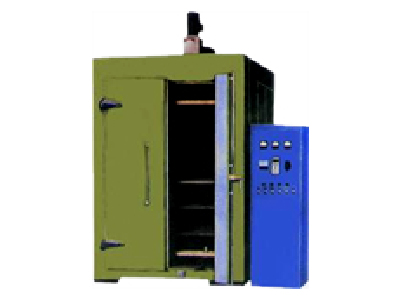 RH系列烘箱、干燥箱